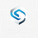 SideKick HTML Editor